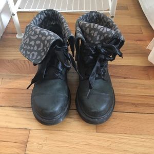 Dr Martens Originals